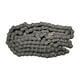 thumbnail image 3 of ENGRANE 46X15 CADENA 428HX128L SET ITALIKA DM 200 (07-19) CHOHO, 3 of 3