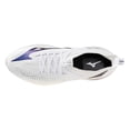 thumbnail image 3 of Tenis Mizuno Hombre Caballero Neo Vista 2 Blanco Running blanco 10 MX, 3 of 6