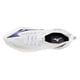 thumbnail image 3 of Tenis Mizuno Hombre Caballero Neo Vista 2 Blanco Running blanco 6 MX, 3 of 6