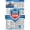 Both, variant on Corporate Labor Law Posters :: 2026 South Carolina State & Federal Labor Law Posters - All in one [Laminated-English & Spanish Bundle]