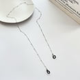 thumbnail image 6 of AOOOWER Durability Metal Earphone Holder With Quick Install Design For Freeclip Headsets, 6 of 15