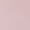 Light Pink, variant on REGALWOVEN Fitted Microfiber Bed Sheets for All-Season Comfort and Breathability Light Grey 1 PC 53.9x74.8 inch