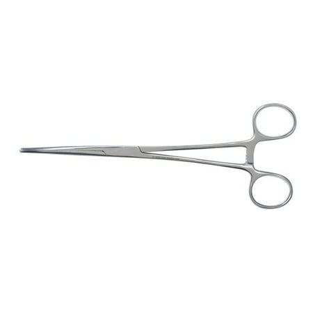 Biopsy Forceps - Baker 8
