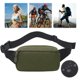 thumbnail image 4 of Pecho para Senderismo Cruzada Deportiva Impermeable Mujeres Y Hombres, 4 of 9