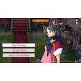 thumbnail image 2 of Colección Ace Attorney Investigations Nintendo Switch, 2 of 3