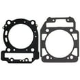 thumbnail image 4 of Niche Cylinder Namura Piston Gasket Kit for Can-Am Outlander 400 Max 2007-2014 MK1012575, 4 of 4