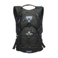 thumbnail image 1 of Mochila de Hidratación Oasis 18L con Vejiga de 2L Negro, 1 of 2