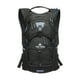 thumbnail image 1 of Mochila de Hidratación Oasis 18L con Vejiga de 2L Negro, 1 of 2