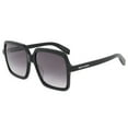 thumbnail image 2 of Sunglasses Saint Laurent SL 174 - 001 Black / Grey, 2 of 5