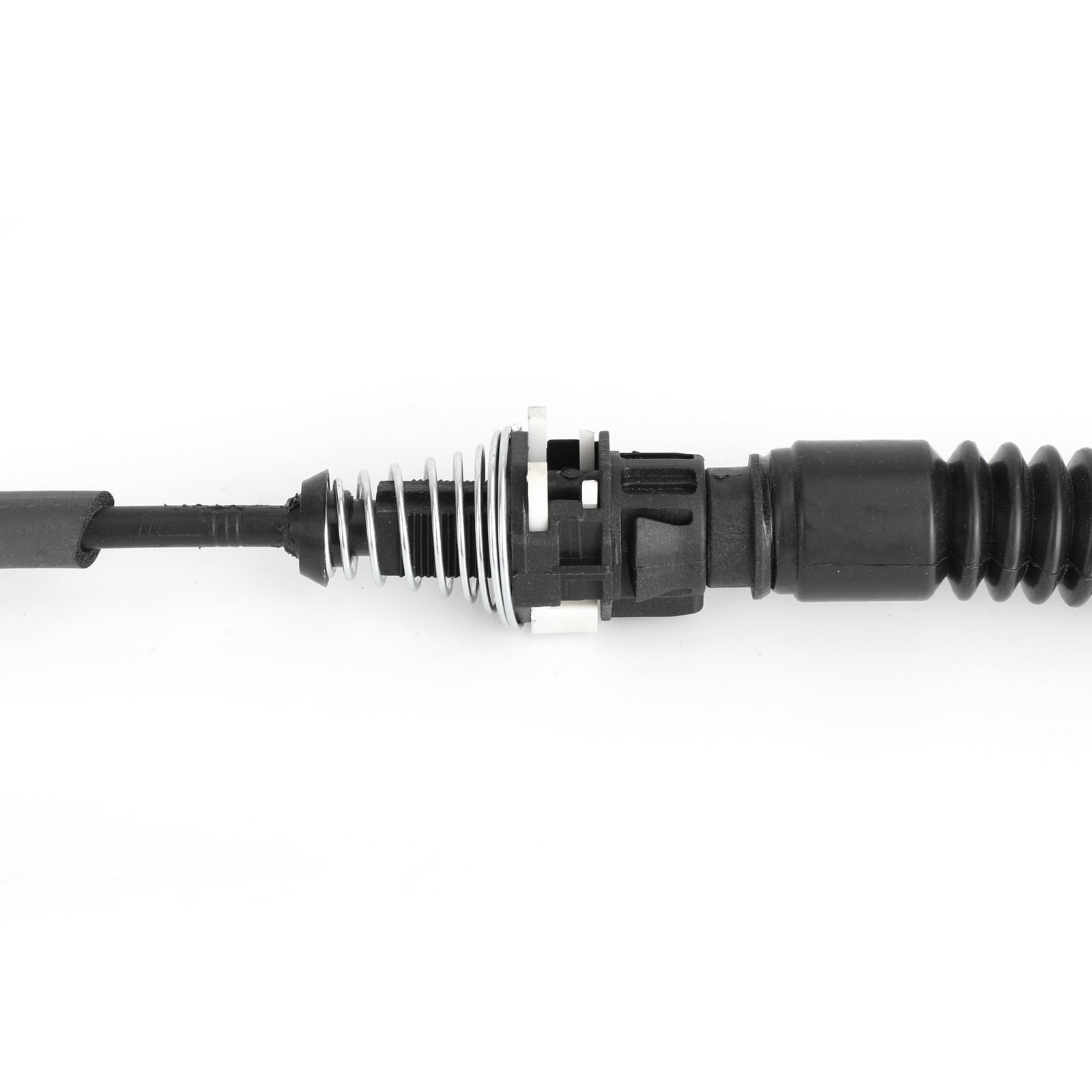 Shifter/Shift Cable for Isuzu Rodeo Passport 1998-2004 8-97124-855-3