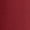 Burgundy, variant on NYL Womens A-Line Flared Skater Skirt Reg and Plus Size - Made In USA, Large