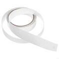 thumbnail image 5 of unbranded  Tent Patch Repair Kit Swimming Pool Tape Insulation Airbed White, 5 of 8
