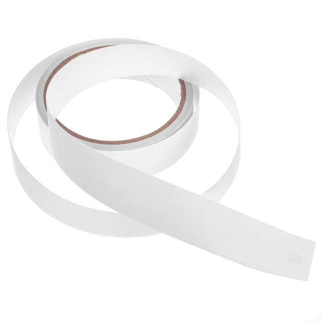 KAKOWELY Tpu Repair Patch Tape For Pool Floats Swimming Ring Sealing Tape For Bounce House Toy Repair