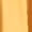 Gold, variant on ThePirateDressing Women's Renaissance Medieval Tiered Dress with Bell Sleeves