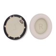 thumbnail image 1 of Headphone Cover for SpaceOne S1 Headband Wireless Bluetooth Headset Cover,B, 1 of 5