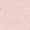 Pink, variant on Otqutp Child 2024 Tops Baby Boys Girls Short Sleeve Pullover Sweater Cotton Knit Sweaters Short Sleeve Tops Shirt Soft Breathable Blouse