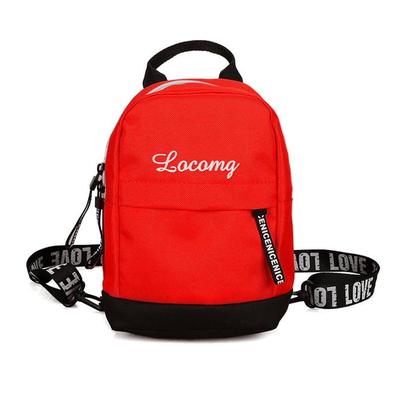 cool designer backpacks