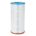thumbnail image 1 of Unicel UHD-SR70 72 Sq Ft 4 Oz Media Pool Filter Cartridge, 195 Pleats, 1 of 10