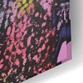 thumbnail image 3 of Epic Art 'Tinkerbell' by Dean Russo, Acrylic Glass Wall Art, 24"x16", 3 of 8