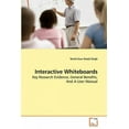 thumbnail image 2 of Interactive Whiteboards, 2 of 2