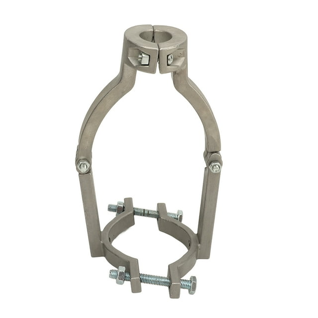 Adaptador De Broca De Prensa De Taladro Portátil, Convertidor De Espiga Cuadrada, Metal Duradero Estable, Conveniente Para Carpintería