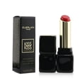 thumbnail image 2 of Lápiz labial Gueran Kiskis Tender Mat 775 Kiss Rouge, 2 of 3