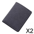 thumbnail image 1 of Cartera de hombre,Monedero para hombre,tarjetero,monedero,tarjetero de identificación,Cartera de hombre,bolso de negocios,bolsa de bolsillo, para hombre,Armario de lona con cierre de, 1 of 10