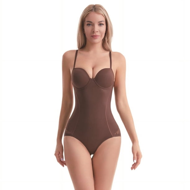 Ropa moldeadora de encaje Moldeador de abdomen Moldeador de cuerpo Moldeador de cuerpo Moldeador de cuerpo Moldeador de cuerpo Moldeador de cuerpo Moldeador de cuerpo Moldeador de cuerpo con