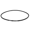 thumbnail image 3 of WP22003483 Washer Drive Belt Compatible with Whirlpool/Maytag WP22003483, 3 of 4