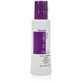 thumbnail image 1 of Champú Fanola No Yellow 100 ml, 1 of 3