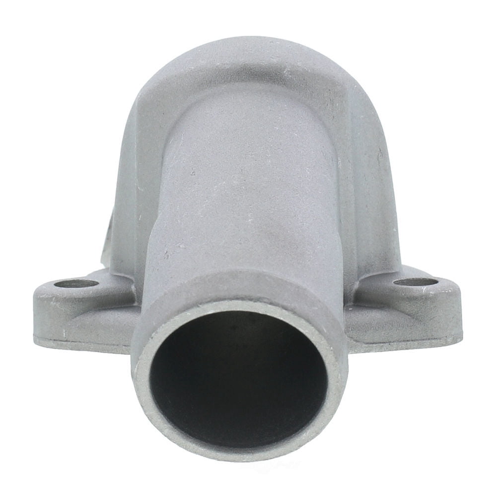 Motorad CH5536 Engine Coolant Water Outlet Fits select: 1995-1999 NISSAN SENTRA, 1995-1998 NISSAN 200SX