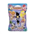 thumbnail image 4 of Serie de chicas de anime de Sylvanian Families, club mágico, caniche de frutas, expedición al océano, modelos kawaii, lindo adorno, juguete, regalo de cumpleaños, 4 of 5