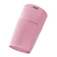 thumbnail image 1 of Phone Arm Band Gym Phone Holder Phone Arm Case Running Band for Running Riding Walking Hiking Arm Bag Cellphone Pouch, 1 of 8