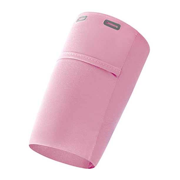Banda para el brazo del teléfono Gimnasio Soporte para teléfono Funda para el brazo del teléfono Ban Abanopi Paquete de brazos