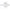 White, variant on H.Versailtex White Magnetic Curtain Rods, 0.5 in Stainless Steel Ball Adjustable, 16 - 28 in,2 Pack