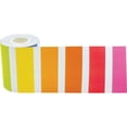 thumbnail image 2 of Pomme (3 PK) Bandes Colorées Roulées, 2 of 3
