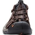 thumbnail image 4 of Propet Men's Kona Fisherman Sandal, 4 of 6
