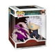thumbnail image 1 of Figura de acción Funko Pop! Jujutsu de lujo Kaisen Satoru Gojo, 1 of 8
