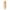 Yellow, variant on Soyumi Dog Toothbrush, Dog Toothbrush, 360° Cleaning Finger Toothbrush for Dogs, Food Grade Silicone Dog Finger Toothbrush Fits Most Fingers, Toothbrush for Dogs & Cats Tooth Care
