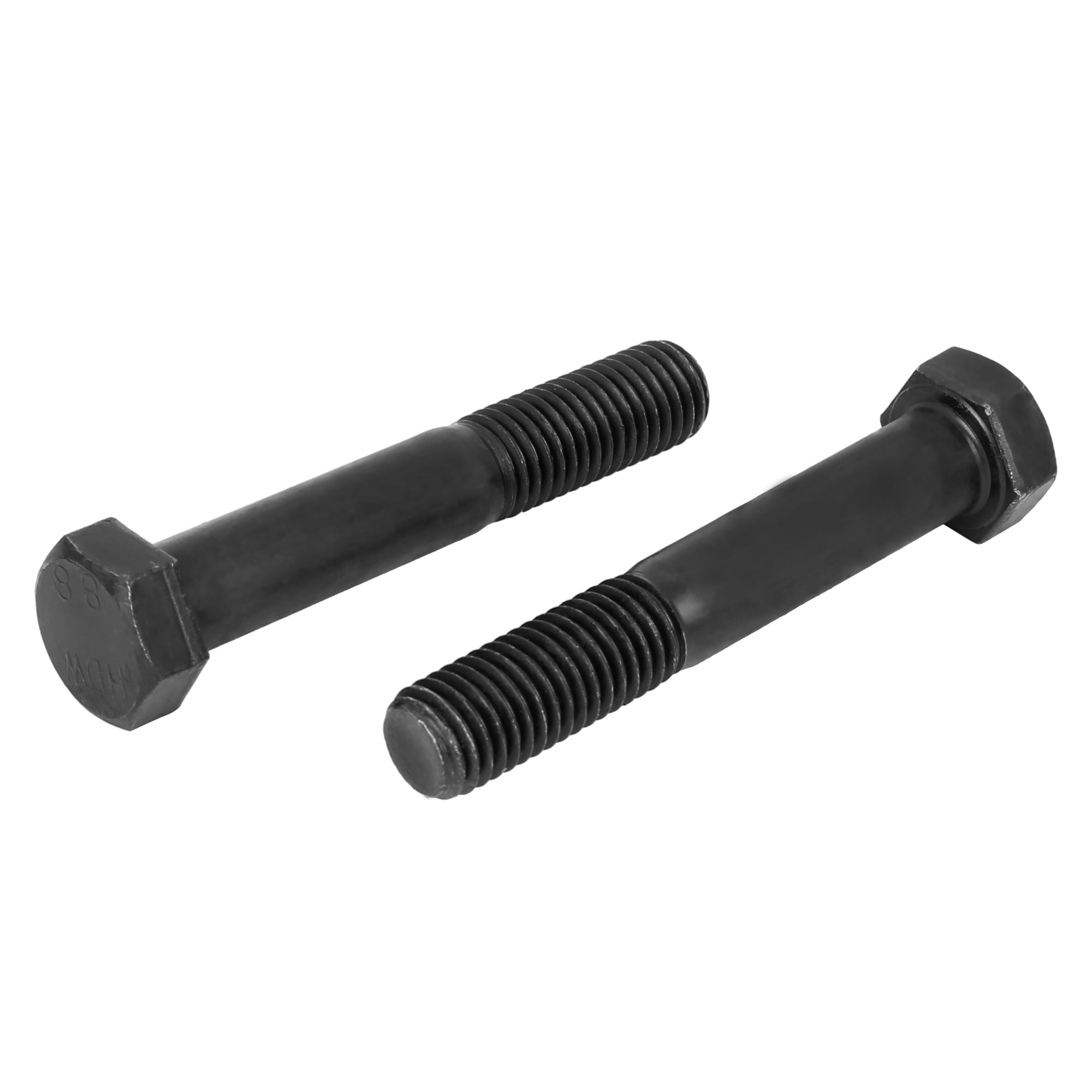 1.5 inch Front Suspension Leveling Spacer Kit for Ford F250 F350 05-20