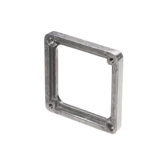 Nemco 55404 Blade Holder