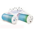 thumbnail image 4 of iParty Haut-Parleur Bluetooth avec Lumières et Micro, 4 of 5