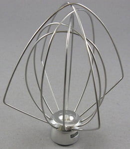 stick mixer with chopper set kmart