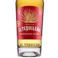 thumbnail image 2 of Tequila El Tequileño Reposado Rare 750 ml, 2 of 3