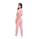 thumbnail image 5 of Pijama Quirúrgica Dama Antifluido Scrubs del Cupatitzio Mao, 5 of 6