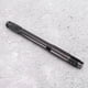 thumbnail image 5 of Car Tyre Locating Pin for M12 x 1.5 Wheel Mounting Kit Positioning Tool Auto Modification AccessoriesBlack, 5 of 8