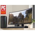 thumbnail image 5 of Corsair ONE Gaming Desktop, Intel Core i9 i9-9900K, 32GB RAM, NVIDIA GeForce RTX 2080 Ti, 2TB HD, 960GB SSD, Windows 10 Home, i164, 5 of 18