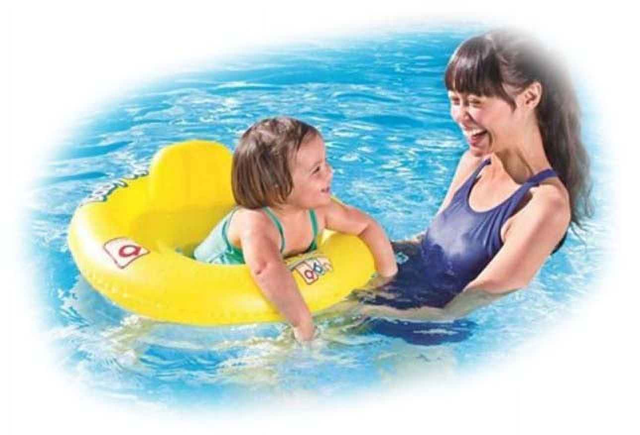 Paradies 26.5" Infant Pool Float