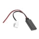 thumbnail image 4 of [Con Micrófono] Adecuado para RCD510 300 310 Scirocco Tiguan Golf Modificado AUX Actualizado, 4 of 8