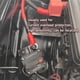 thumbnail image 4 of 50A Circuit Breaker for Trolling Motors Boat ATV 12V-48VDC Manual Power Supply with Waterproof Manual Reset In-Line Fuse (50A), 4 of 4